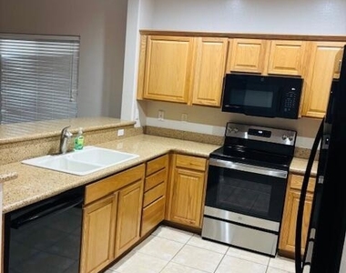 29081 N Cactus Circle - Photo Thumbnail 5
