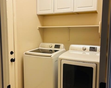 29081 N Cactus Circle - Photo Thumbnail 15