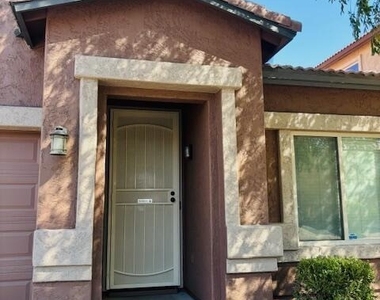 29081 N Cactus Circle - Photo Thumbnail 1