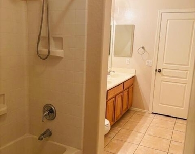 29081 N Cactus Circle - Photo Thumbnail 12