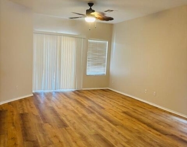 29081 N Cactus Circle - Photo Thumbnail 10