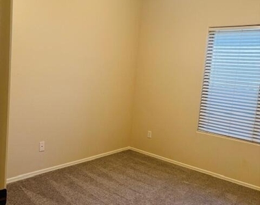 29081 N Cactus Circle - Photo Thumbnail 13