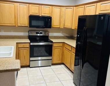 29081 N Cactus Circle - Photo Thumbnail 6