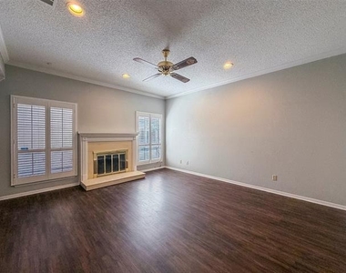 5128 Ledgestone Drive - Photo Thumbnail 4