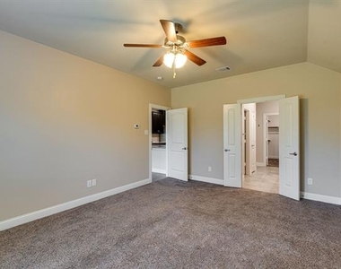3801 Tunstall Drive - Photo Thumbnail 23