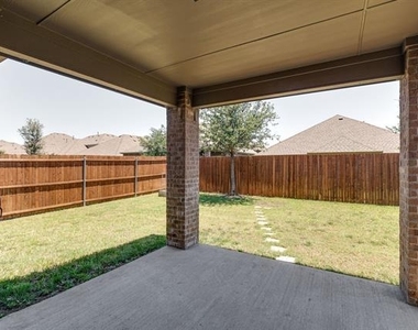 3801 Tunstall Drive - Photo Thumbnail 27