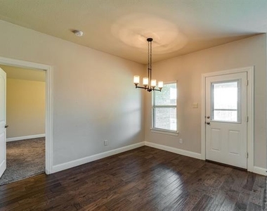 3801 Tunstall Drive - Photo Thumbnail 14