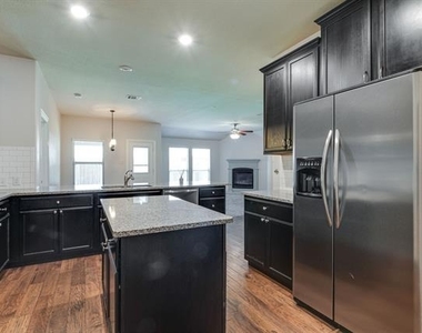 3801 Tunstall Drive - Photo Thumbnail 19