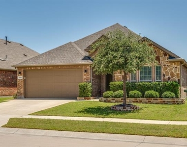 3801 Tunstall Drive - Photo Thumbnail 1