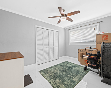 10497 Nw 4th Street - Photo Thumbnail 12