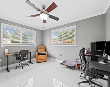 10497 Nw 4th Street - Photo Thumbnail 15