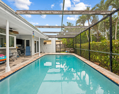 10497 Nw 4th Street - Photo Thumbnail 20