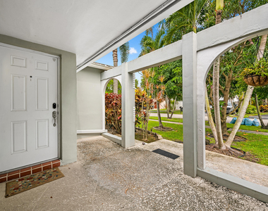 10497 Nw 4th Street - Photo Thumbnail 16