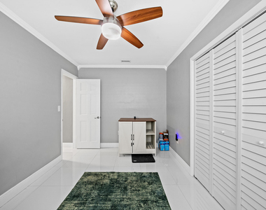 10497 Nw 4th Street - Photo Thumbnail 13
