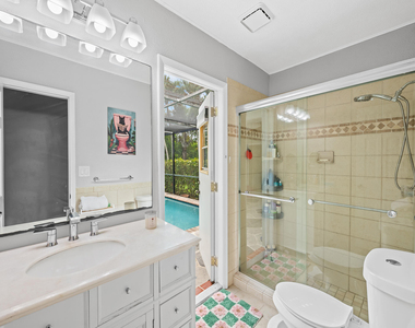 10497 Nw 4th Street - Photo Thumbnail 11
