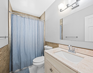 10497 Nw 4th Street - Photo Thumbnail 14
