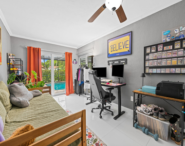 10497 Nw 4th Street - Photo Thumbnail 8