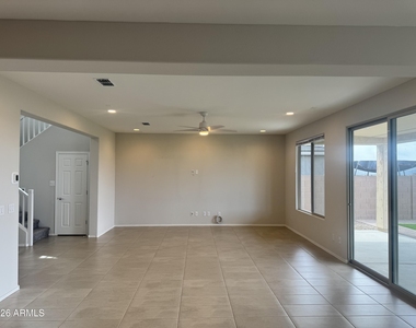 7053 W Oberlin Way - Photo Thumbnail 4