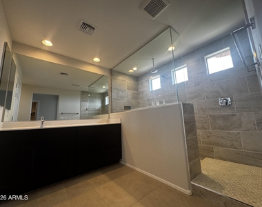 7053 W Oberlin Way - Photo Thumbnail 38