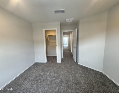 7053 W Oberlin Way - Photo Thumbnail 53