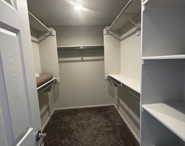 7053 W Oberlin Way - Photo Thumbnail 36