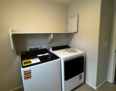 7053 W Oberlin Way - Photo Thumbnail 34