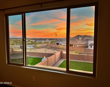 7053 W Oberlin Way - Photo Thumbnail 2