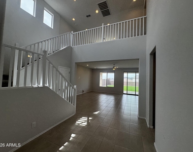 7053 W Oberlin Way - Photo Thumbnail 21