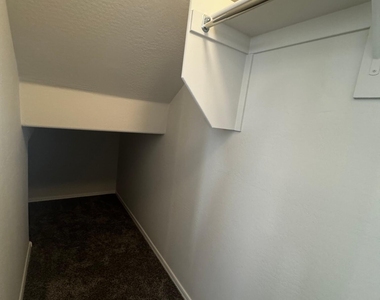 7053 W Oberlin Way - Photo Thumbnail 22