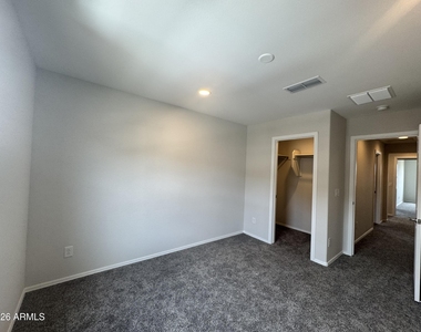 7053 W Oberlin Way - Photo Thumbnail 52