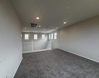 7053 W Oberlin Way - Photo Thumbnail 32