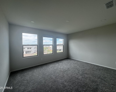 7053 W Oberlin Way - Photo Thumbnail 41