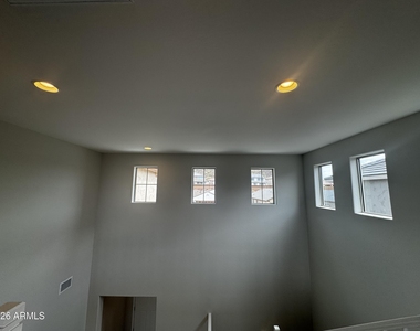 7053 W Oberlin Way - Photo Thumbnail 29
