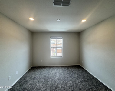 7053 W Oberlin Way - Photo Thumbnail 54