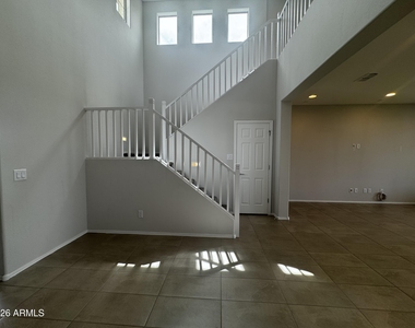 7053 W Oberlin Way - Photo Thumbnail 25