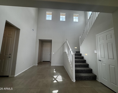 7053 W Oberlin Way - Photo Thumbnail 20