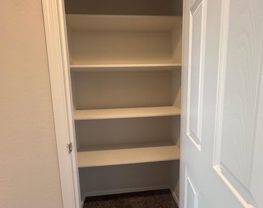 7053 W Oberlin Way - Photo Thumbnail 46