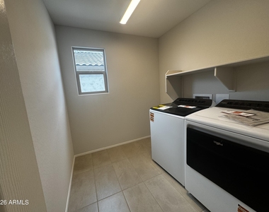 7053 W Oberlin Way - Photo Thumbnail 35