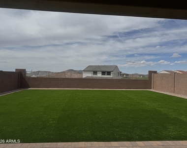 7053 W Oberlin Way - Photo Thumbnail 19