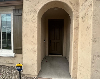 7053 W Oberlin Way - Photo Thumbnail 3