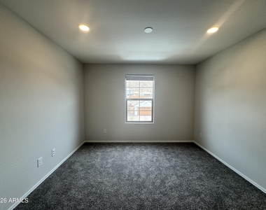 7053 W Oberlin Way - Photo Thumbnail 47