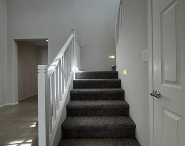 7053 W Oberlin Way - Photo Thumbnail 27