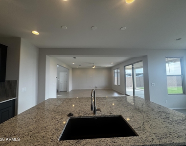 7053 W Oberlin Way - Photo Thumbnail 14