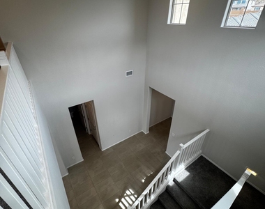 7053 W Oberlin Way - Photo Thumbnail 28