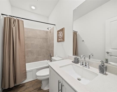 147 Starfall Drive - Photo Thumbnail 5