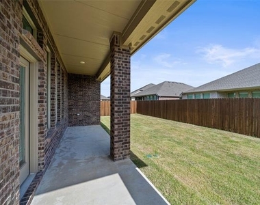 147 Starfall Drive - Photo Thumbnail 26