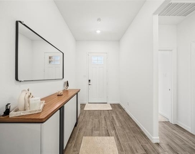 147 Starfall Drive - Photo Thumbnail 3