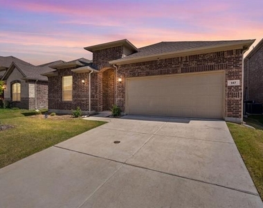 147 Starfall Drive - Photo Thumbnail 1