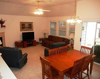1606 Mapleleaf Fall - Photo Thumbnail 7