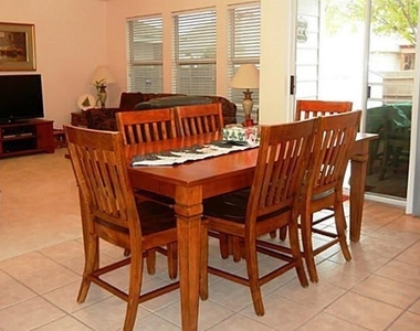 1606 Mapleleaf Fall - Photo Thumbnail 5